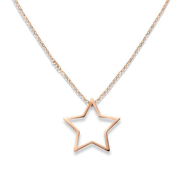 Tommy Hilfiger 2700852 Kaulakoru