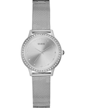 Guess W0647L6 Chelsea