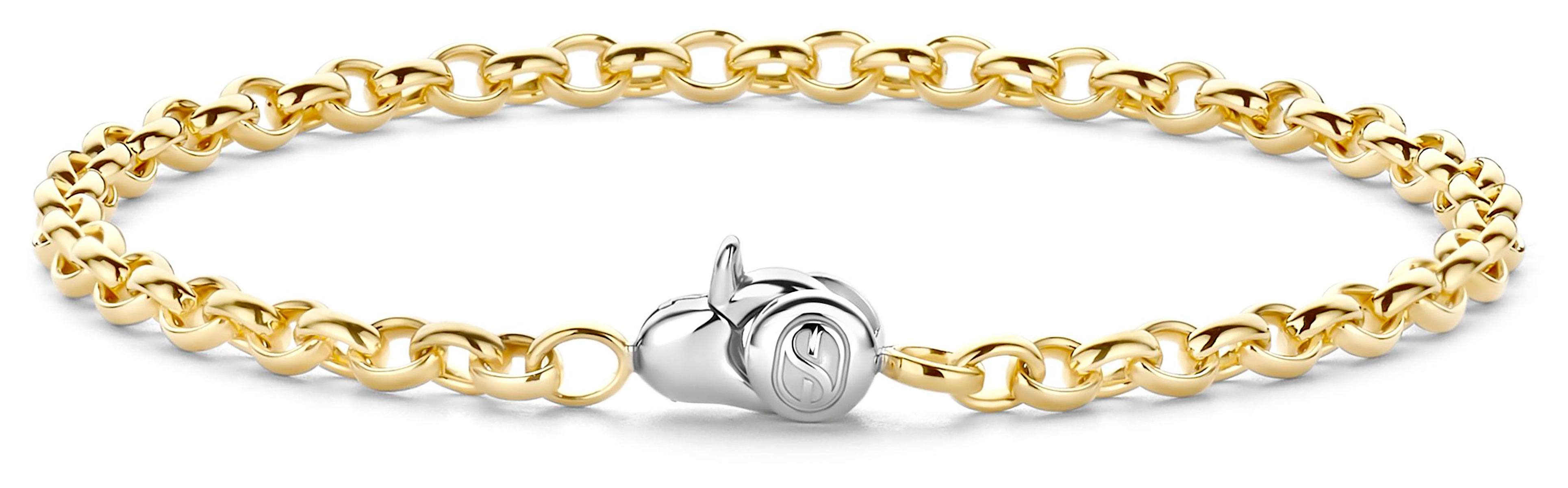 TI SENTO Rannekoru 23068SY