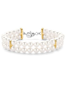 TI SENTO Rannekoru 23077YP