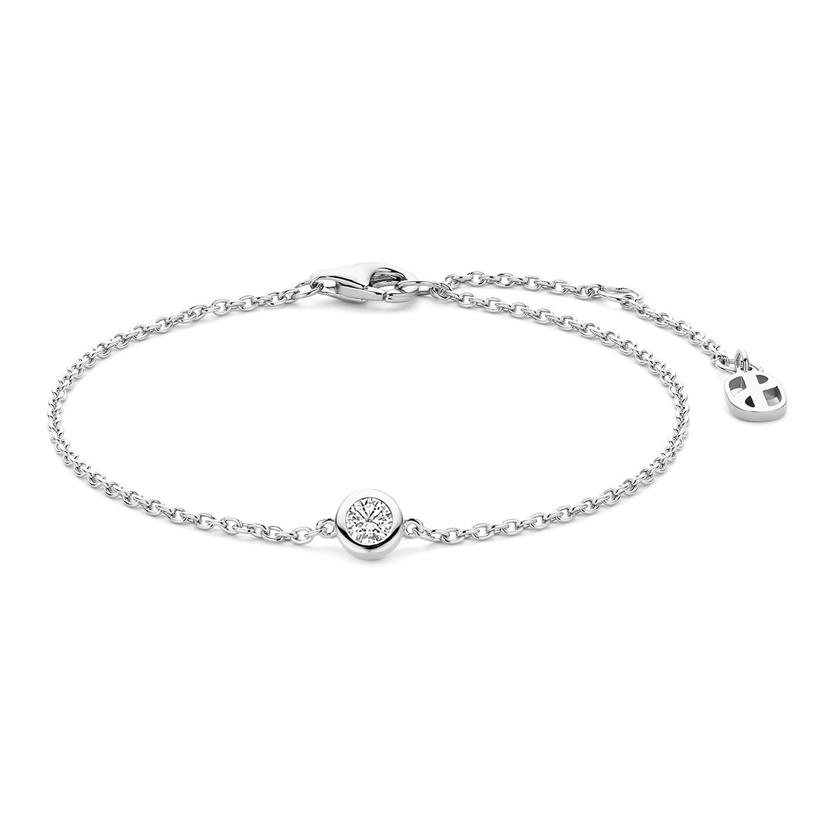 TI SENTO rannekoru 23092ZI