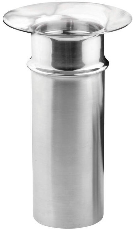 Tapio Wirkkala kynttilänjalka 230 mm 668-229