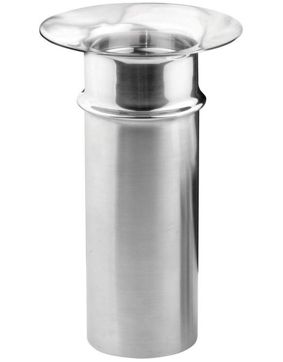 Tapio Wirkkala kynttilänjalka 230 mm 668-229