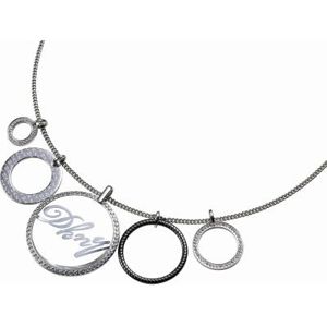 DKNY kaulakoru NJ1180 main product photo