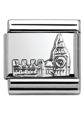 Nomination classic 330105-11 Big Ben England