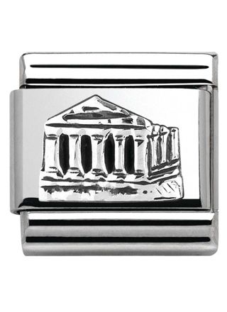 Nomination classic 330105-22 Parthenon Greece