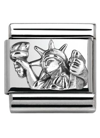 Nomination classic 330105-34 Statue of liberty USA