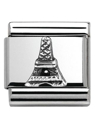 Nomination classic 330105-32 Eiffel Tower Paris