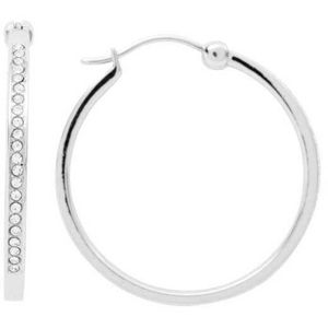 DKNY NJ1746040 korvakorut main product photo
