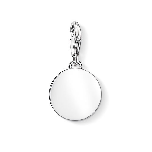 Thomas Sabo Charm Club 1428-001-21 hela