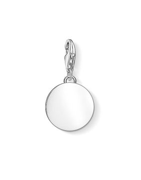Thomas Sabo Charm Club 1428-001-21 hela