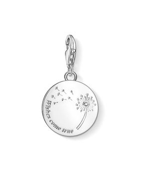 Thomas Sabo Charm Club 1457-051-21 hela