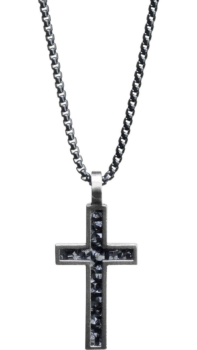 Cross Jewelry Online - Watchesonline.com