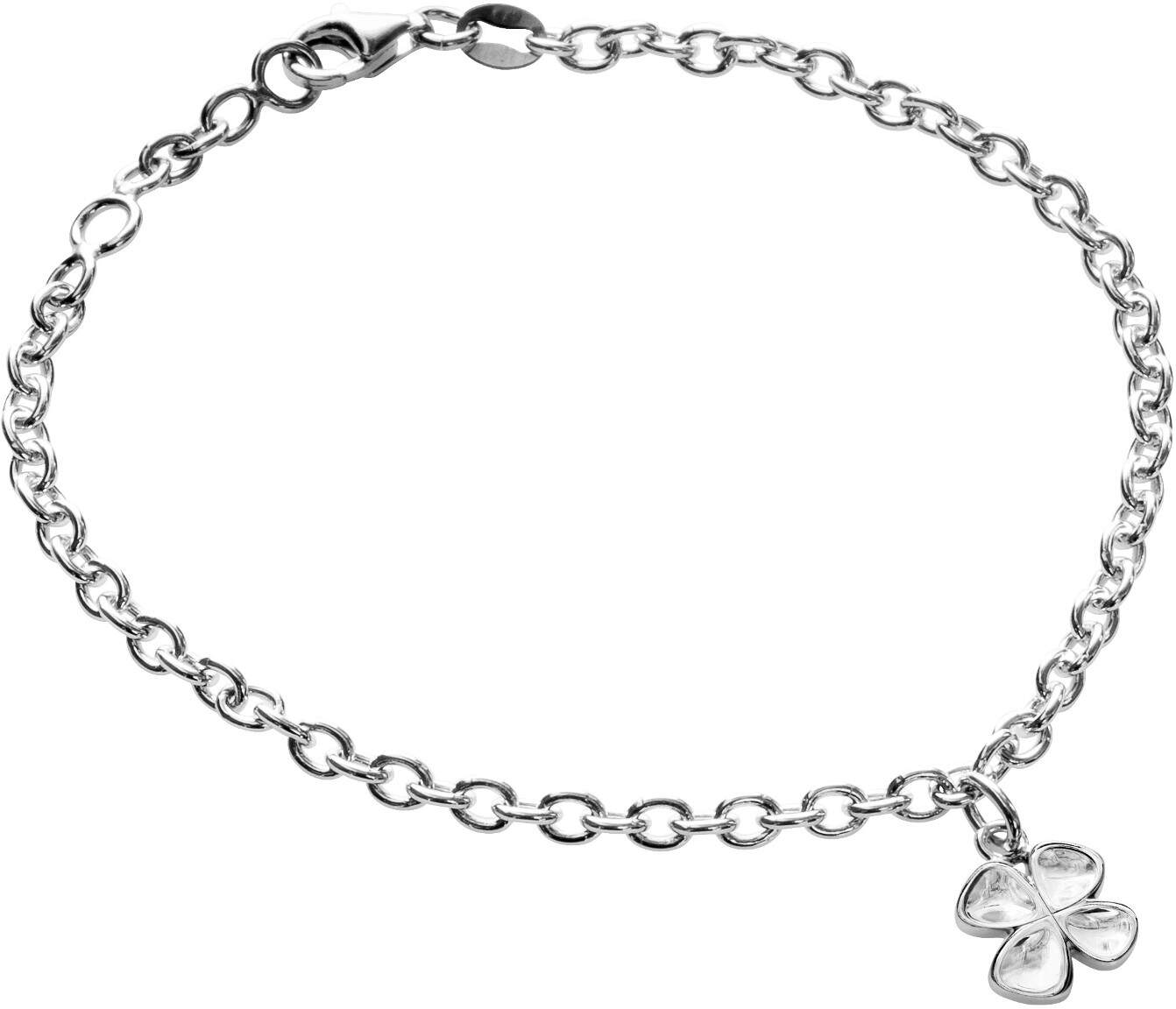 Lumoava Onnekas rannekoru 5336 00 000