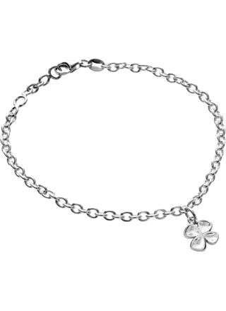 Lumoava Onnekas rannekoru 5336 00 000