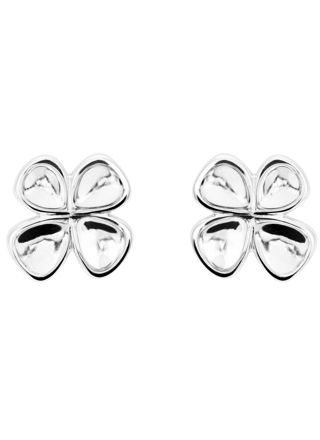 Lumoava Onnekas korvakorut 5436 00 000