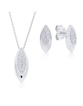 Beat of Love korusetti BOL-SET2377Z