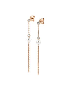 Nomination Bella 142664/011 korvakorut