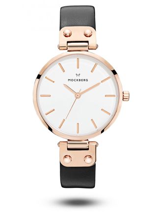 Mockberg Sigrid MO101