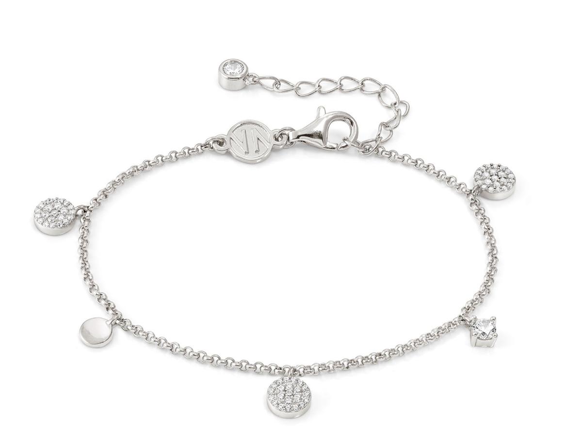 Nomination Lucentissima hopearannekoru Round 240701/009