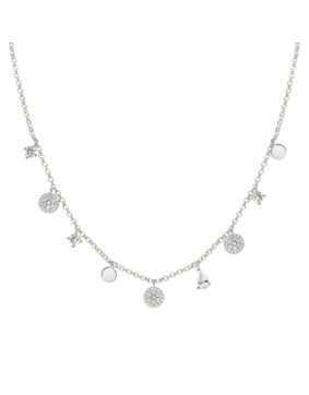 Nomination Lucentissima hopeakaulakoru Round 240703/009