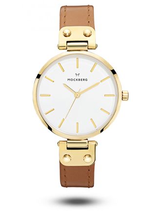 Mockberg Nora MO1003
