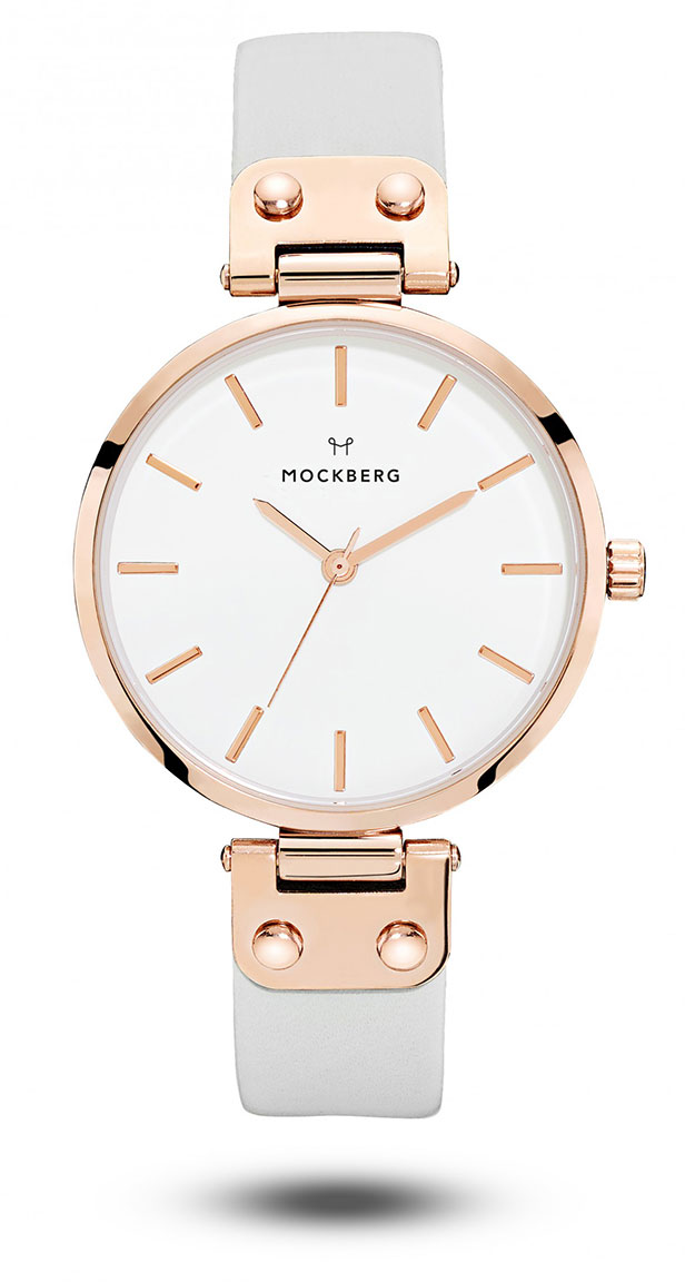 Mockberg Alice MO1004