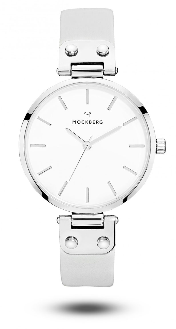 Mockberg Elsa MO1005