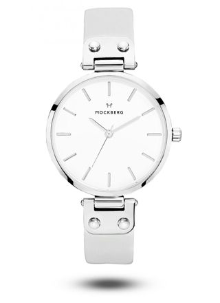 Mockberg Elsa MO1005
