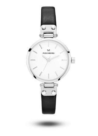 Mockberg Astrid Petite MO202