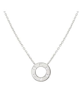 Nomination Carismatica hopeakaulakoru Round 240903/035