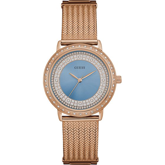 Guess W0836L1 Willow