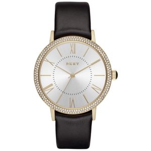 DKNY NY2544 Willoughby main product photo