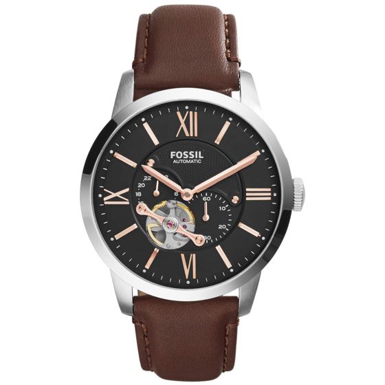 Fossil ME3061 Townsman Automatic