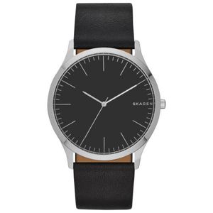 Skagen SKW6329 Jorn main product photo