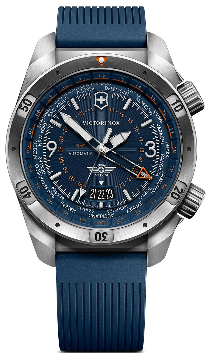 Victorinox Air Pro 242003