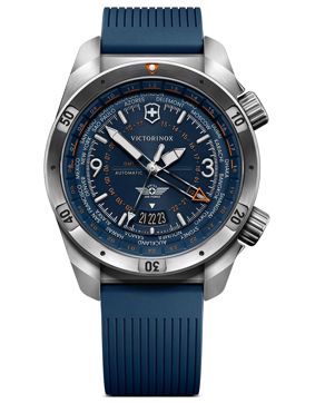 Victorinox Air Pro 242003