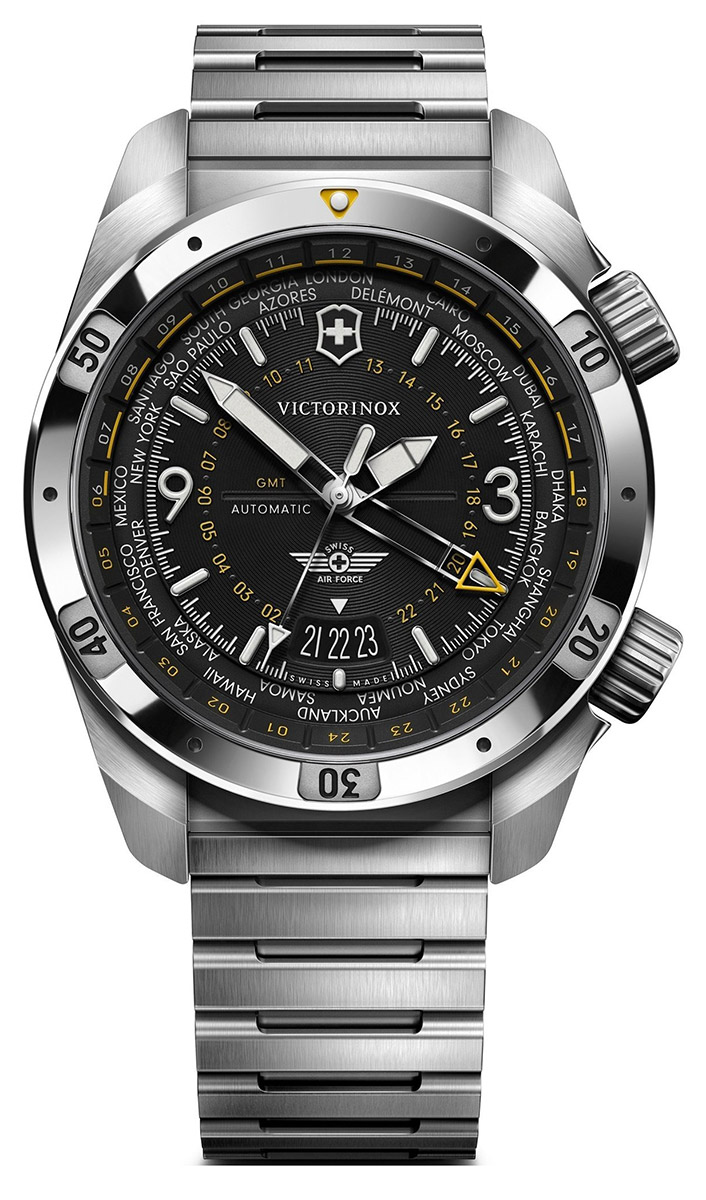 Victorinox Air Pro 242004