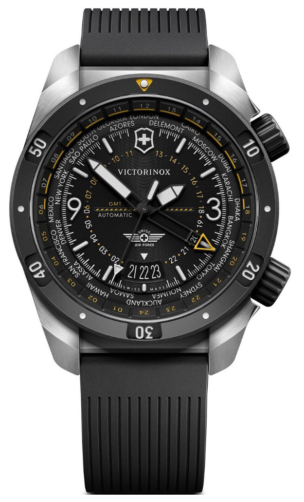 Victorinox Air Pro 242005