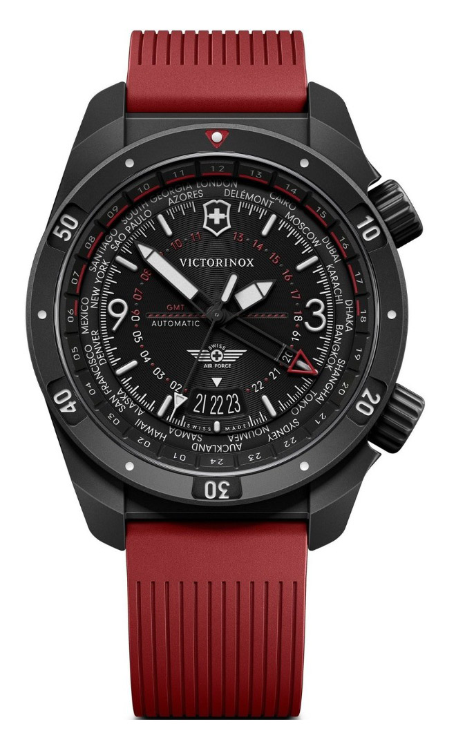 Victorinox Air Pro 242006