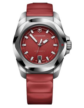 Victorinox I.N.O.X. 242029