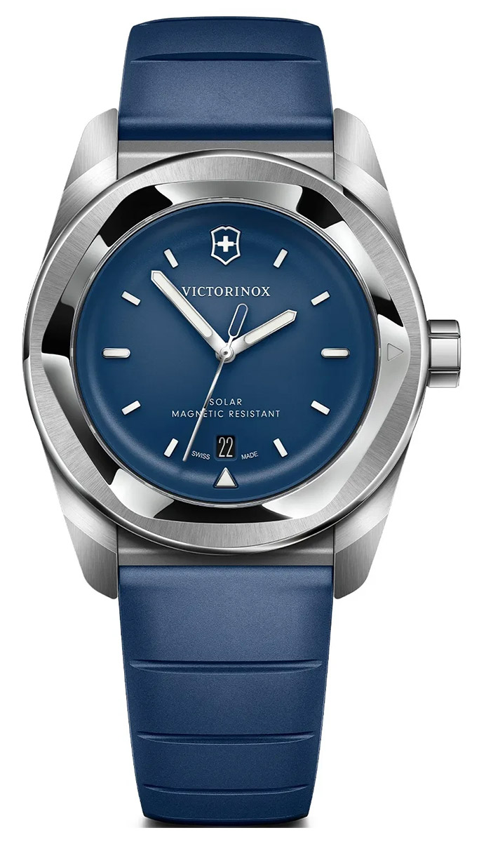Victorinox Concept One Solar 242053