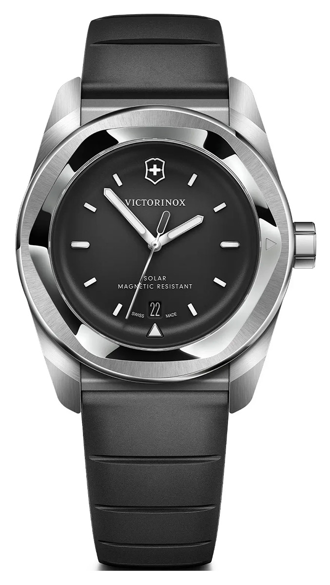 Victorinox Concept One Solar 242054