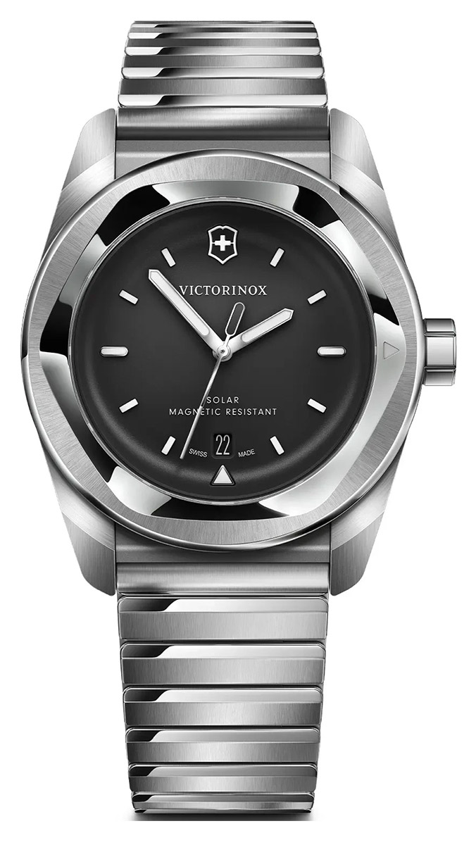 Victorinox Concept One Solar 242055