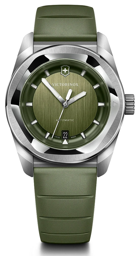 Victorinox Concept One Automatic 242058