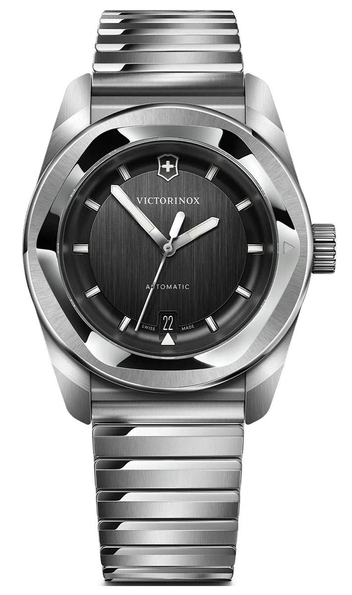 Victorinox Concept One Automatic 242059