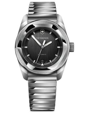 Victorinox Concept One Automatic 242059