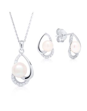 Beat of Love korusetti BOL-SET2423ZP