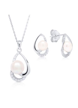 Beat of Love korusetti BOL-SET2423ZP