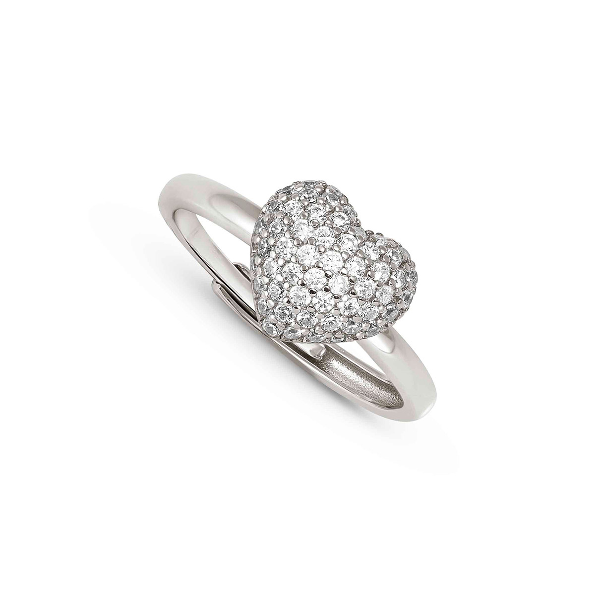 Nomination Lifepoetry hopeasormus 242700/004